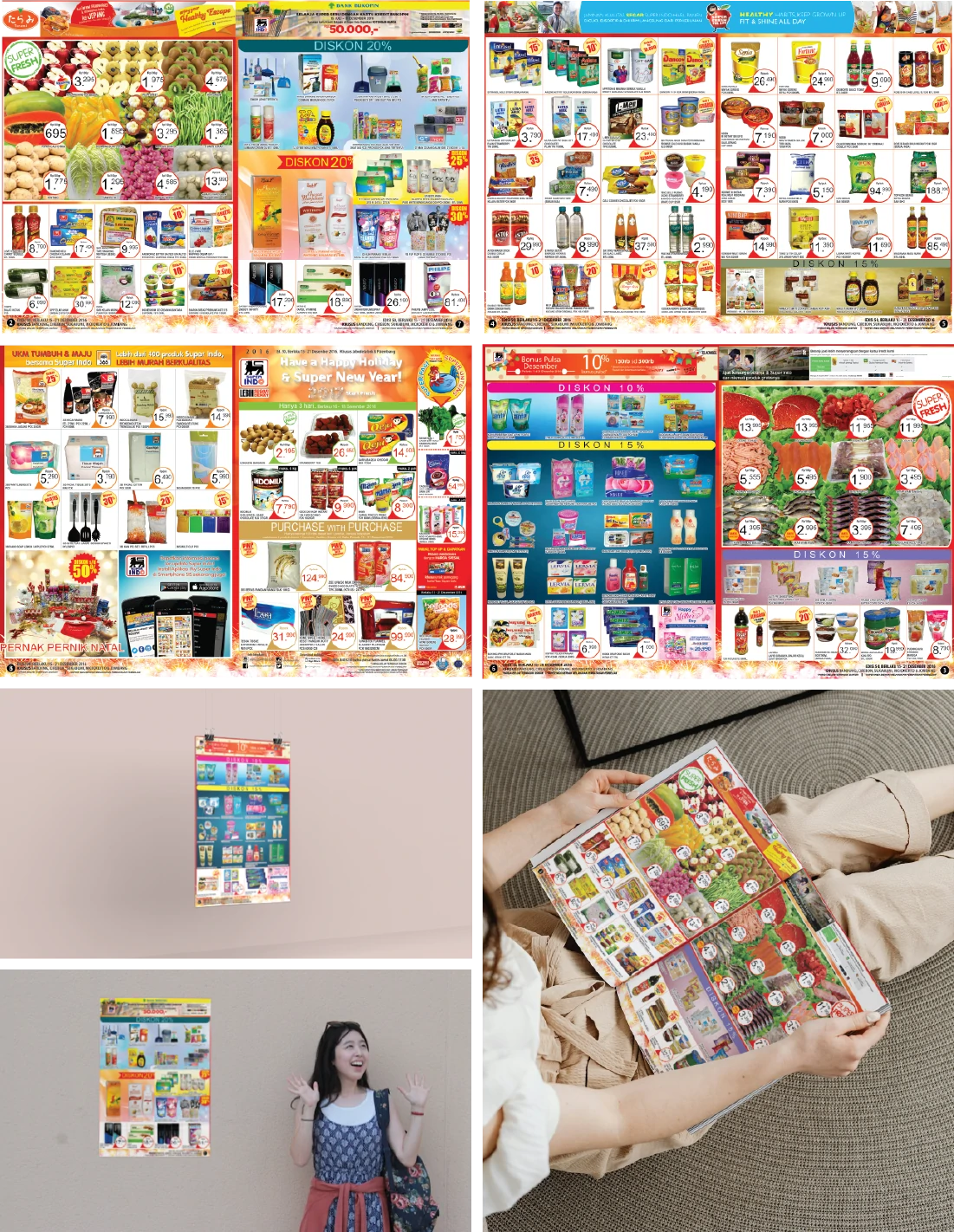 expertives image 1 Superindo Desktop.webp